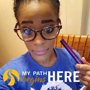 Meet your Posher, Latoya